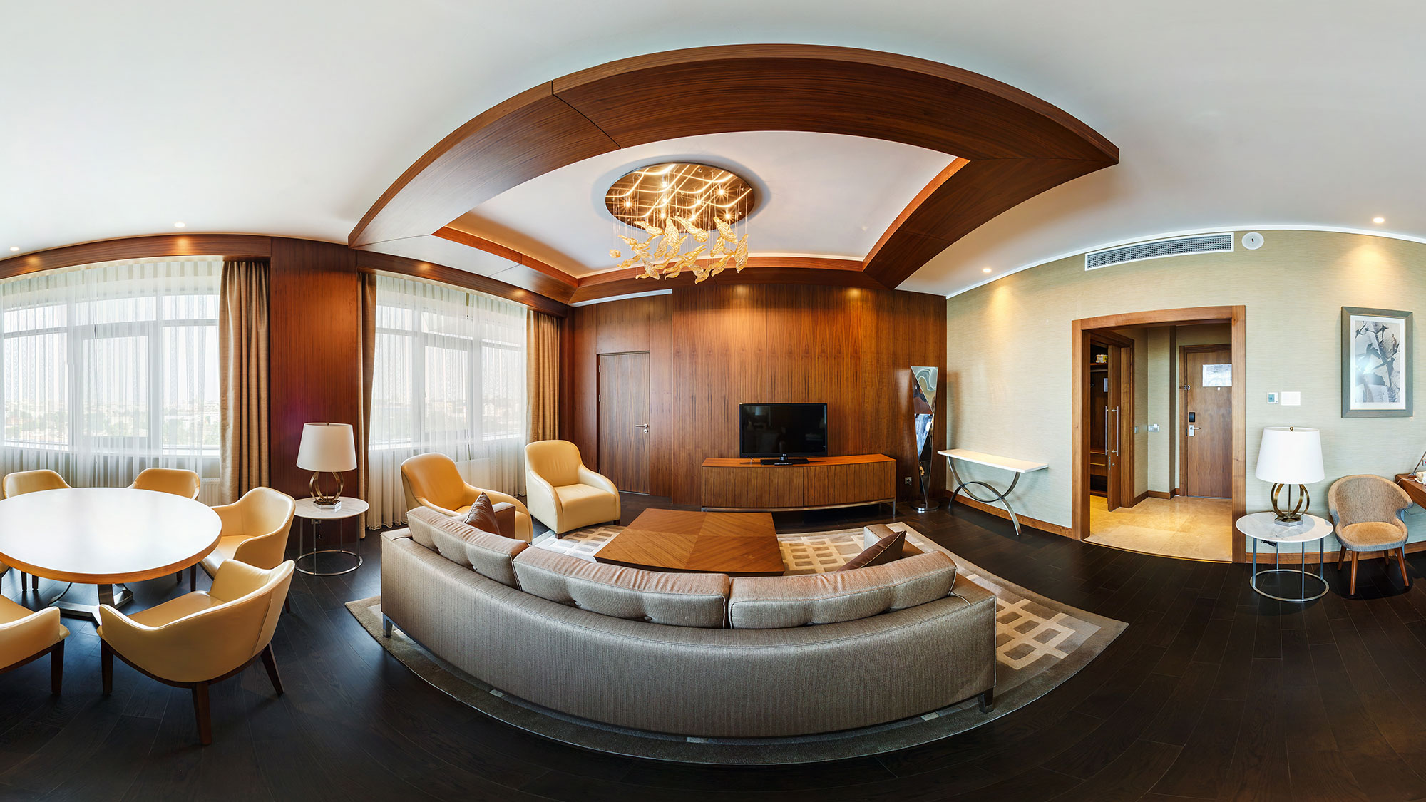 Lorem ipsum dolor sit amet  04