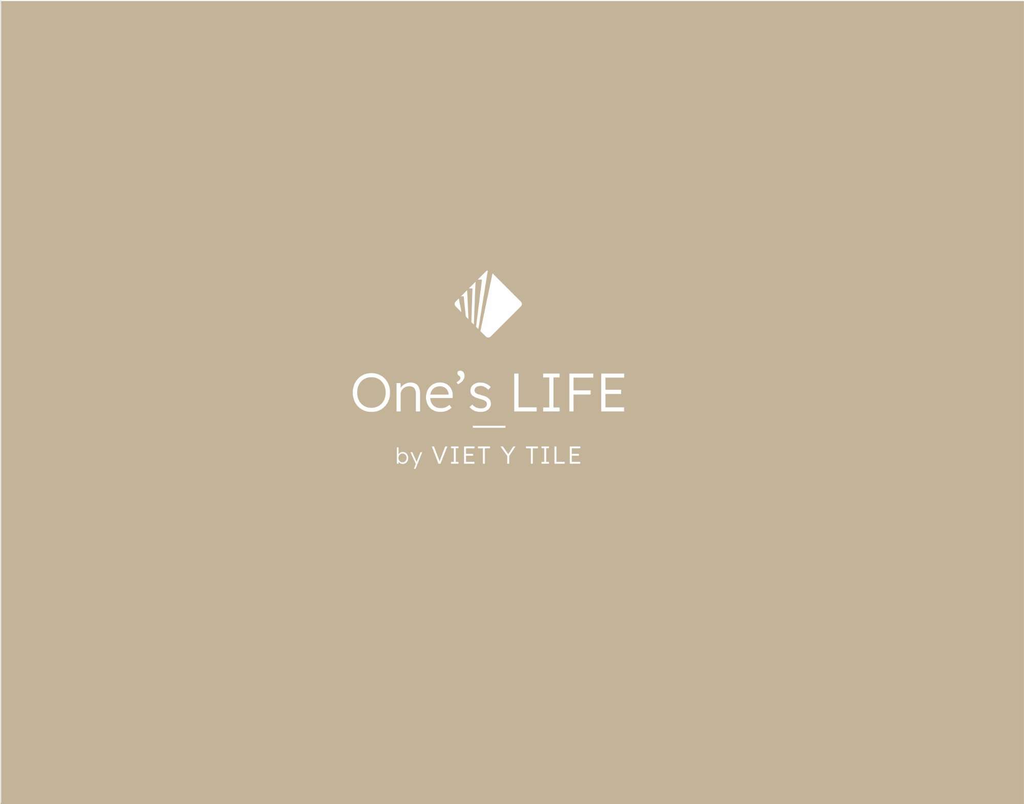 One's LIFE COLLECTION