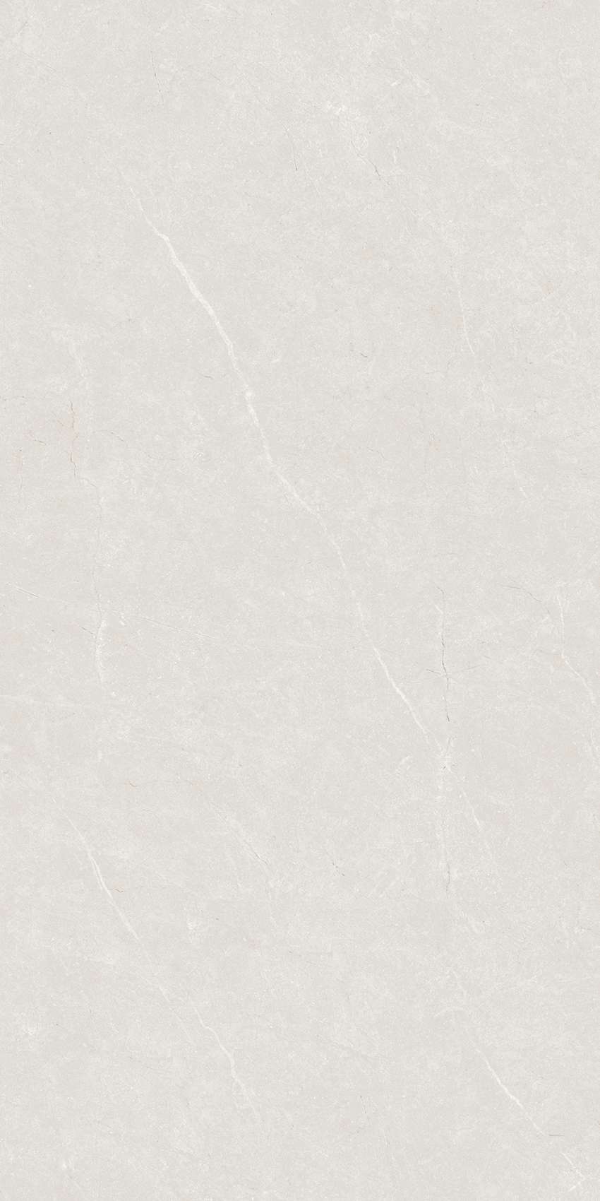AT-G61201M1