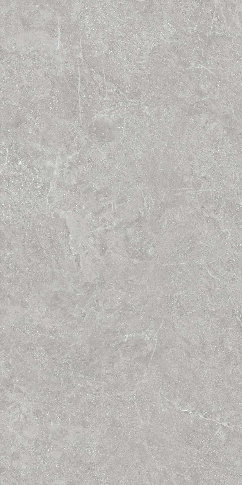 BM-G61203P1