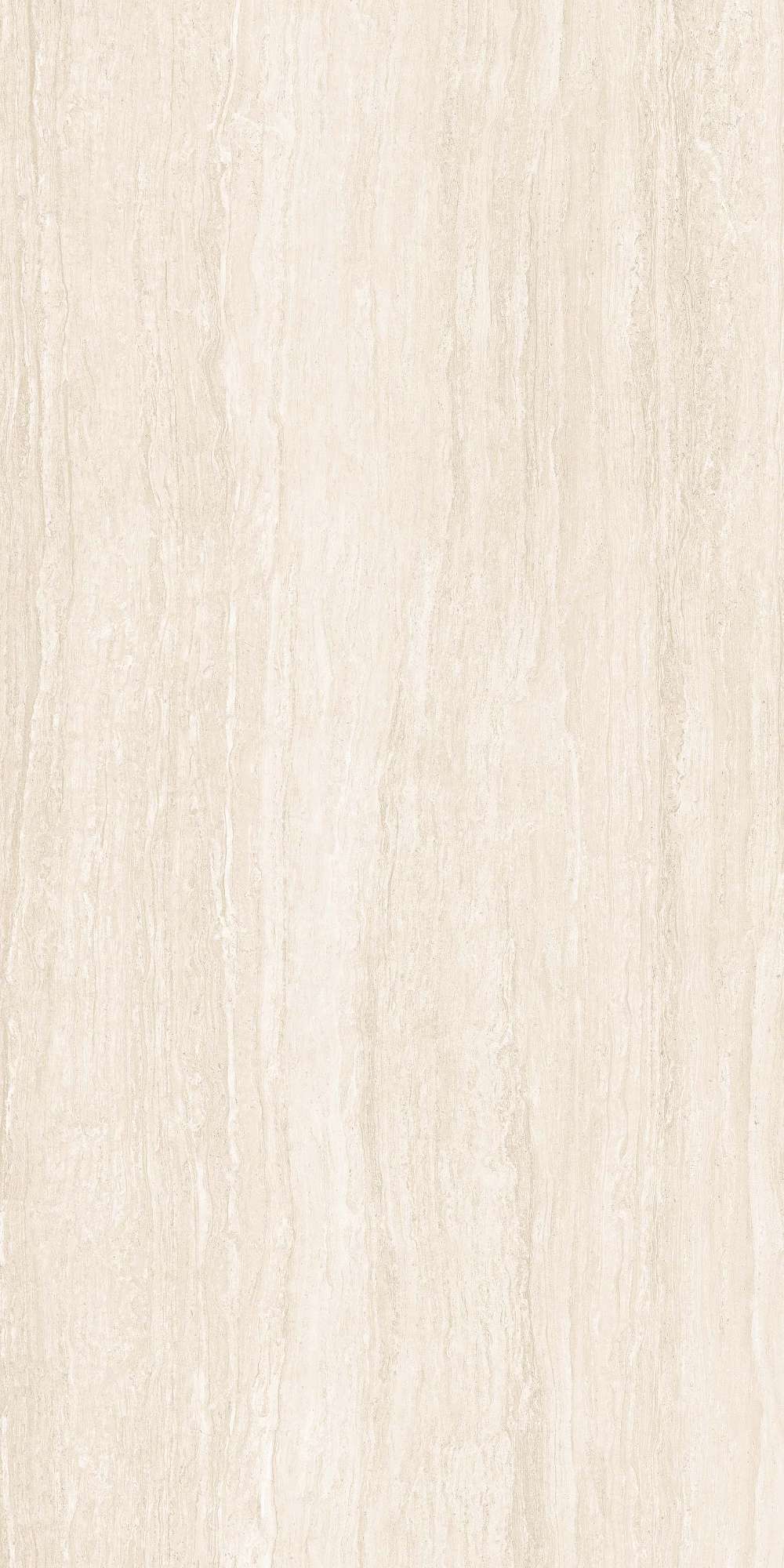FLY-T61205S1