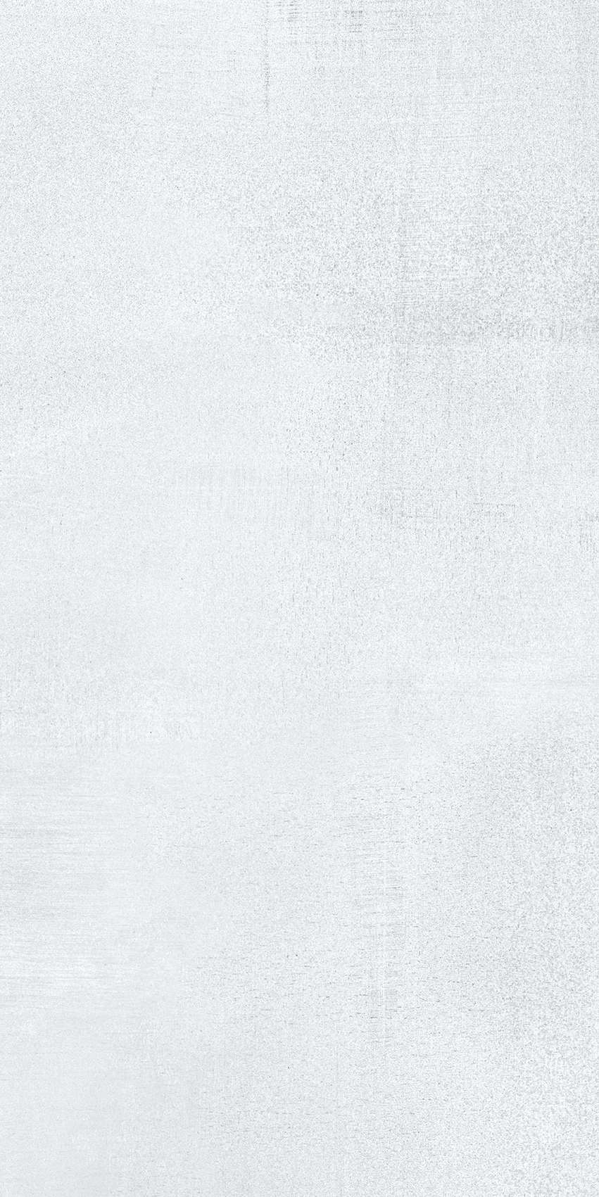 NH-C61201M1