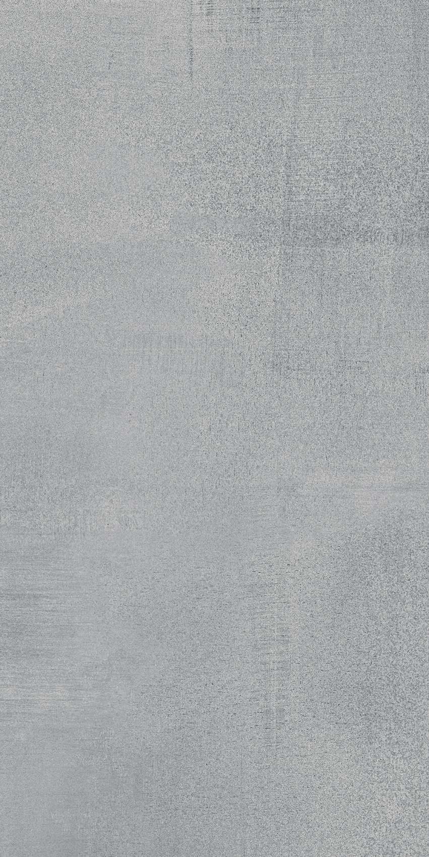 NH-C61203M1