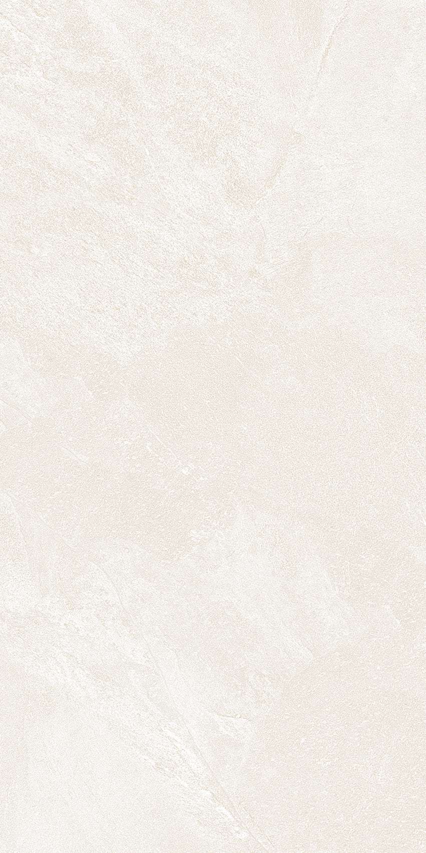 SH-S48006MT