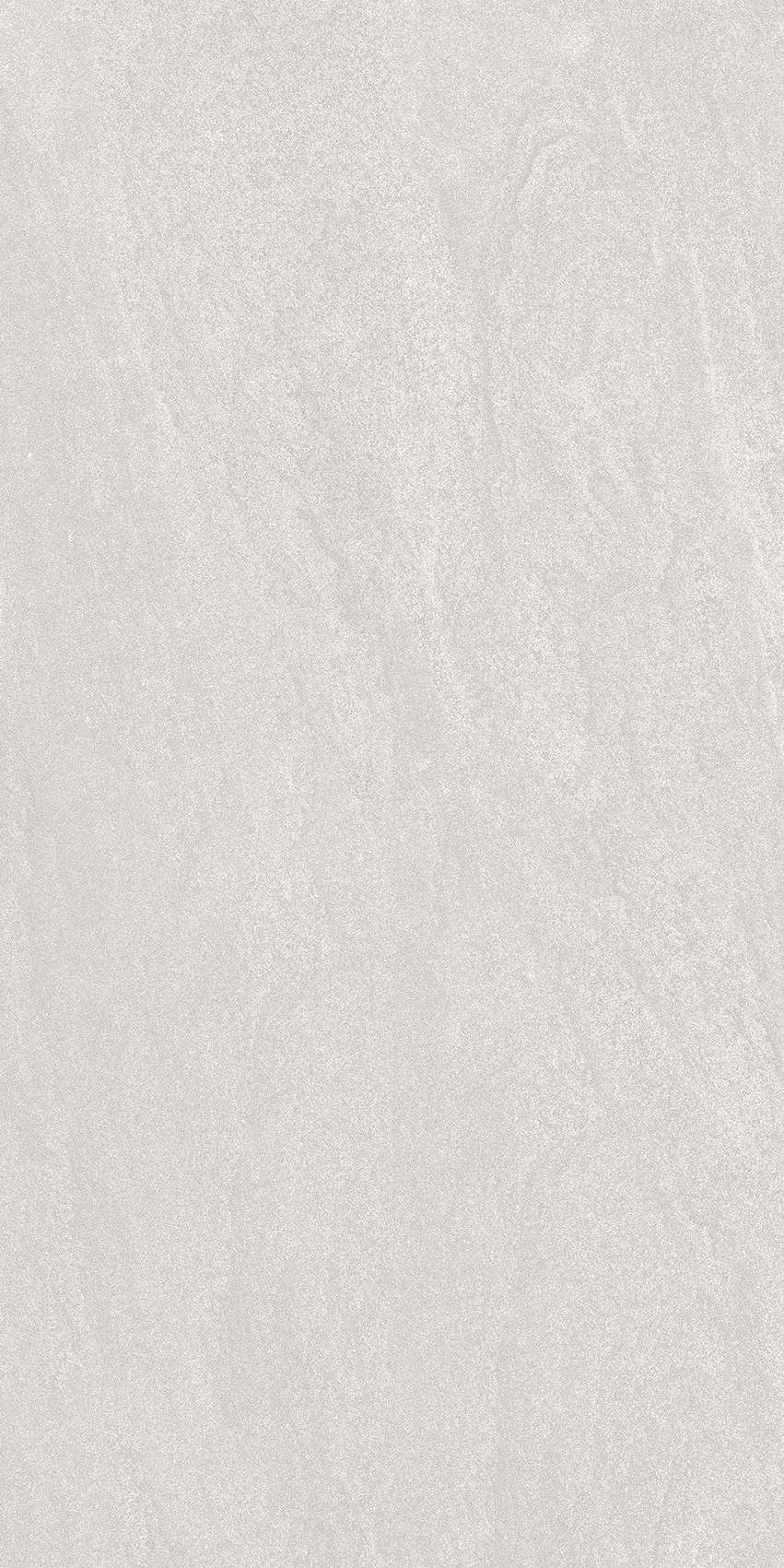 SH-D61201M