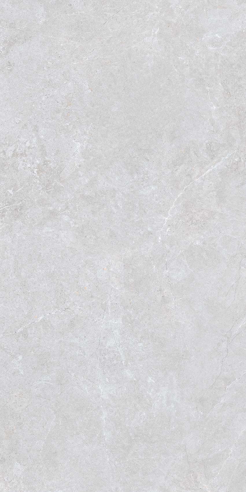SH-G61202M