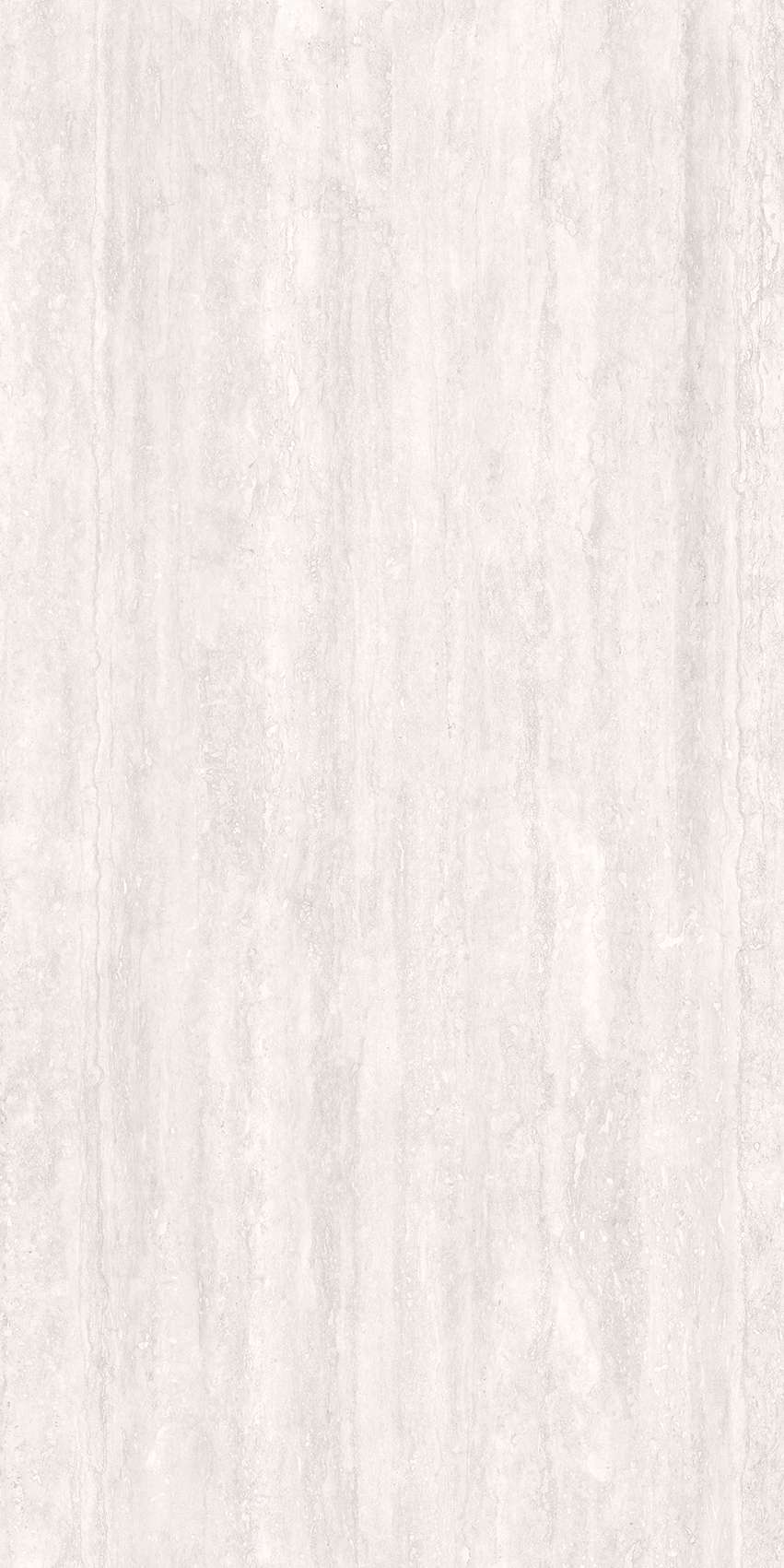 SH-T61201M
