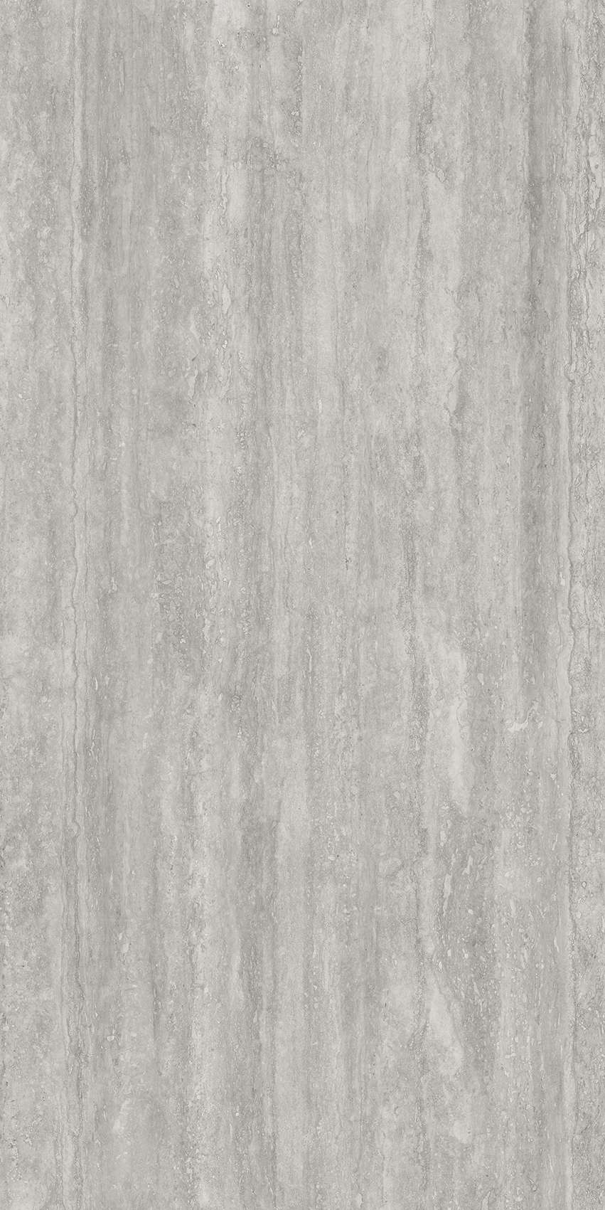 SH-T61203M