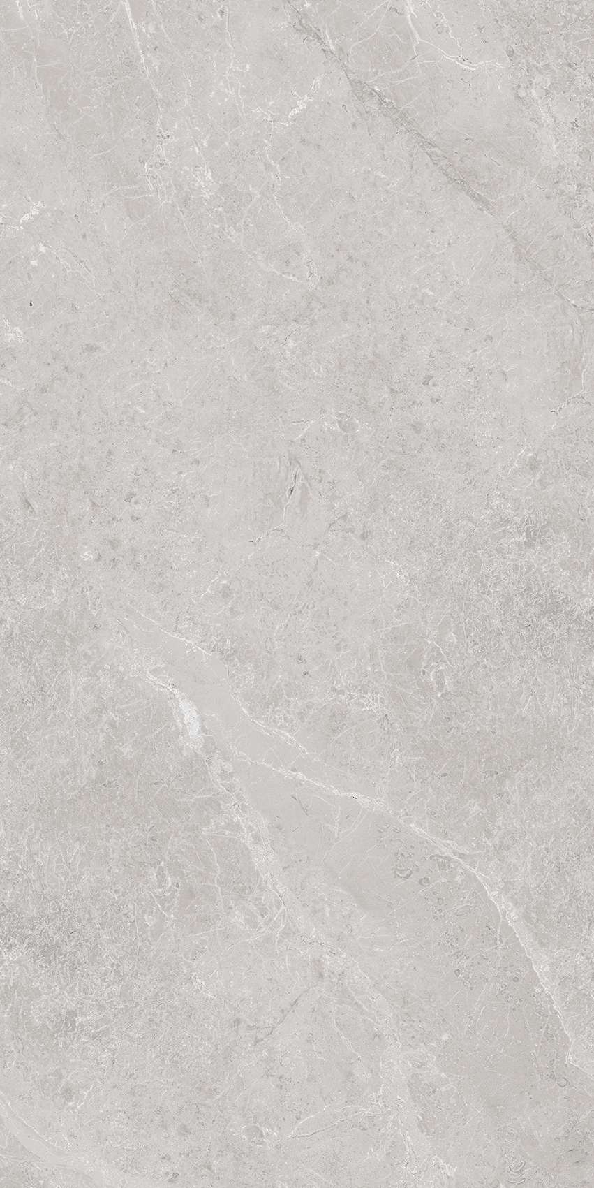 SM-G61212M1