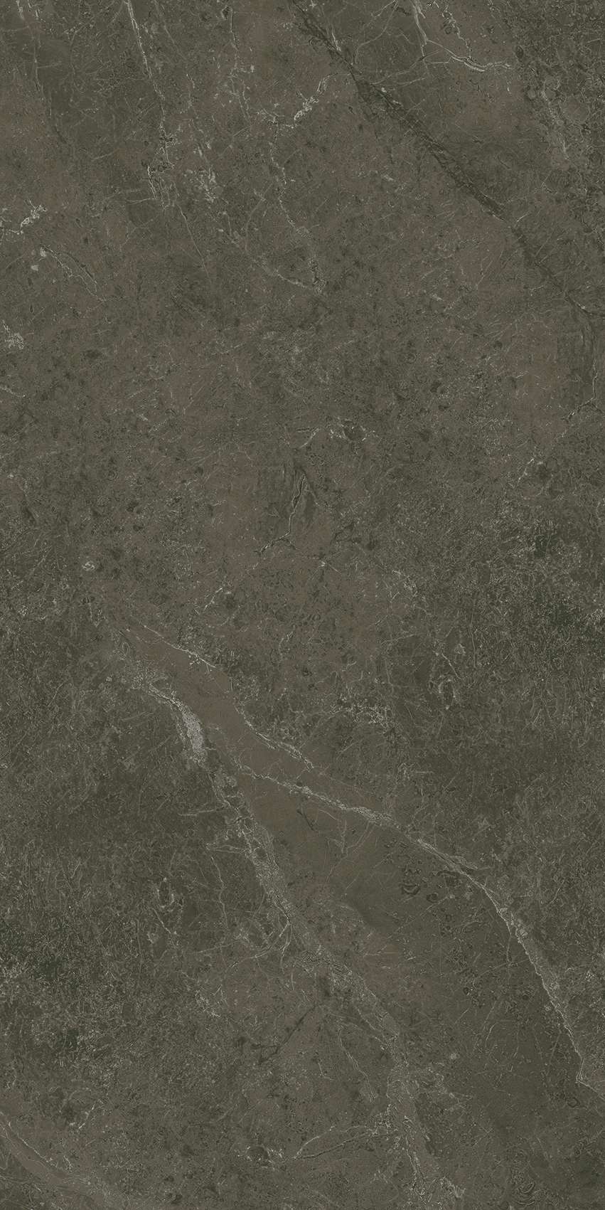 SM-G61214M1