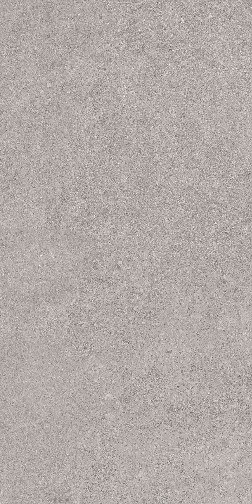 SM-S61203M1