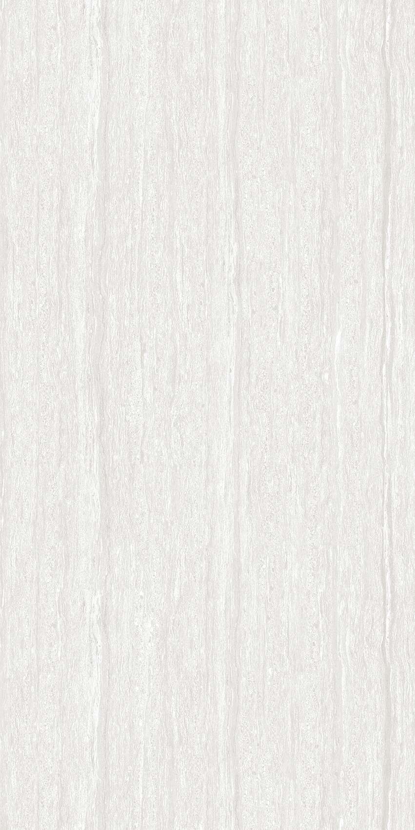 SM-T61201M1