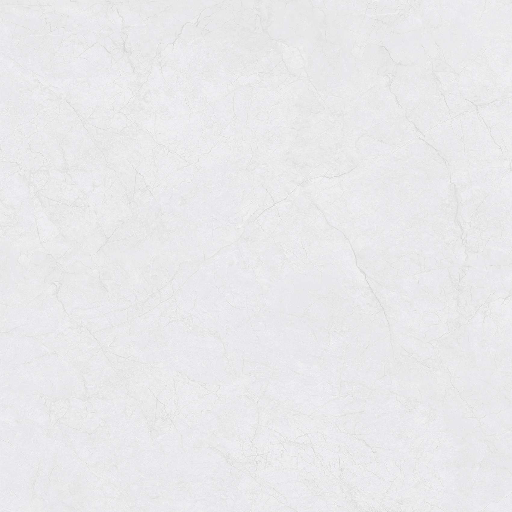 SM-G88011P1
