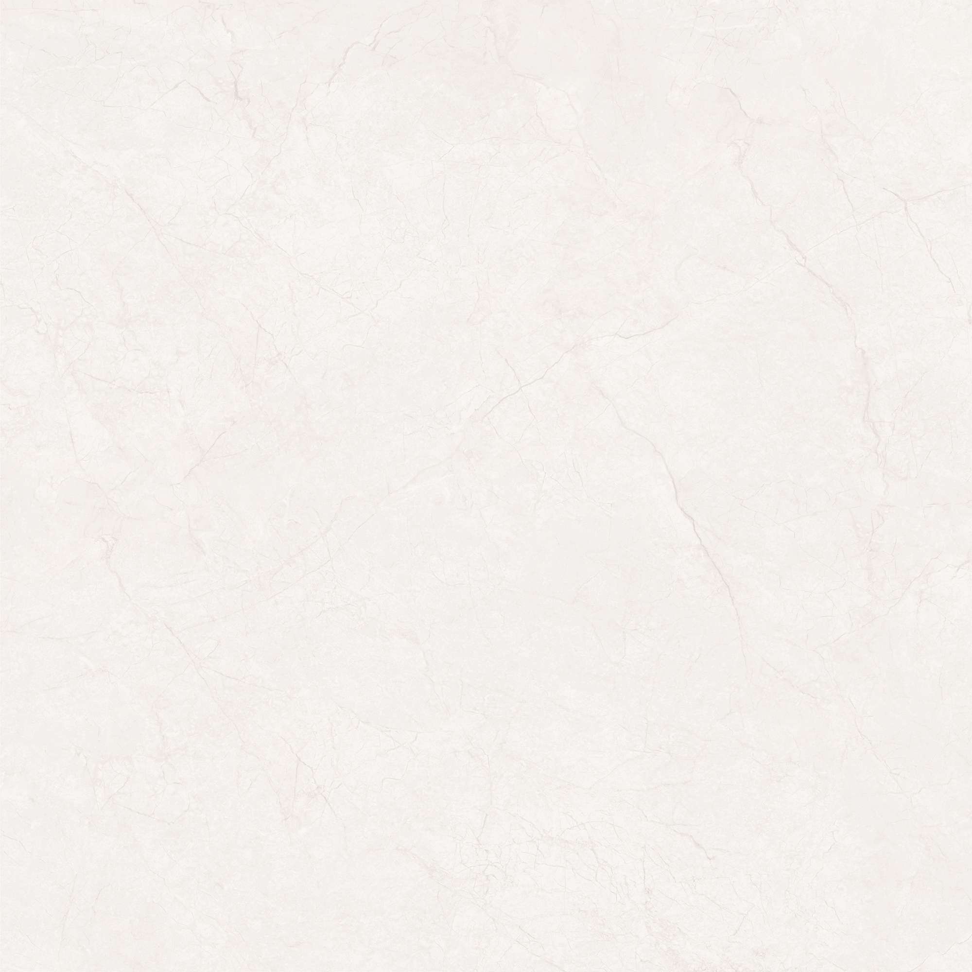 SM-G88015P1