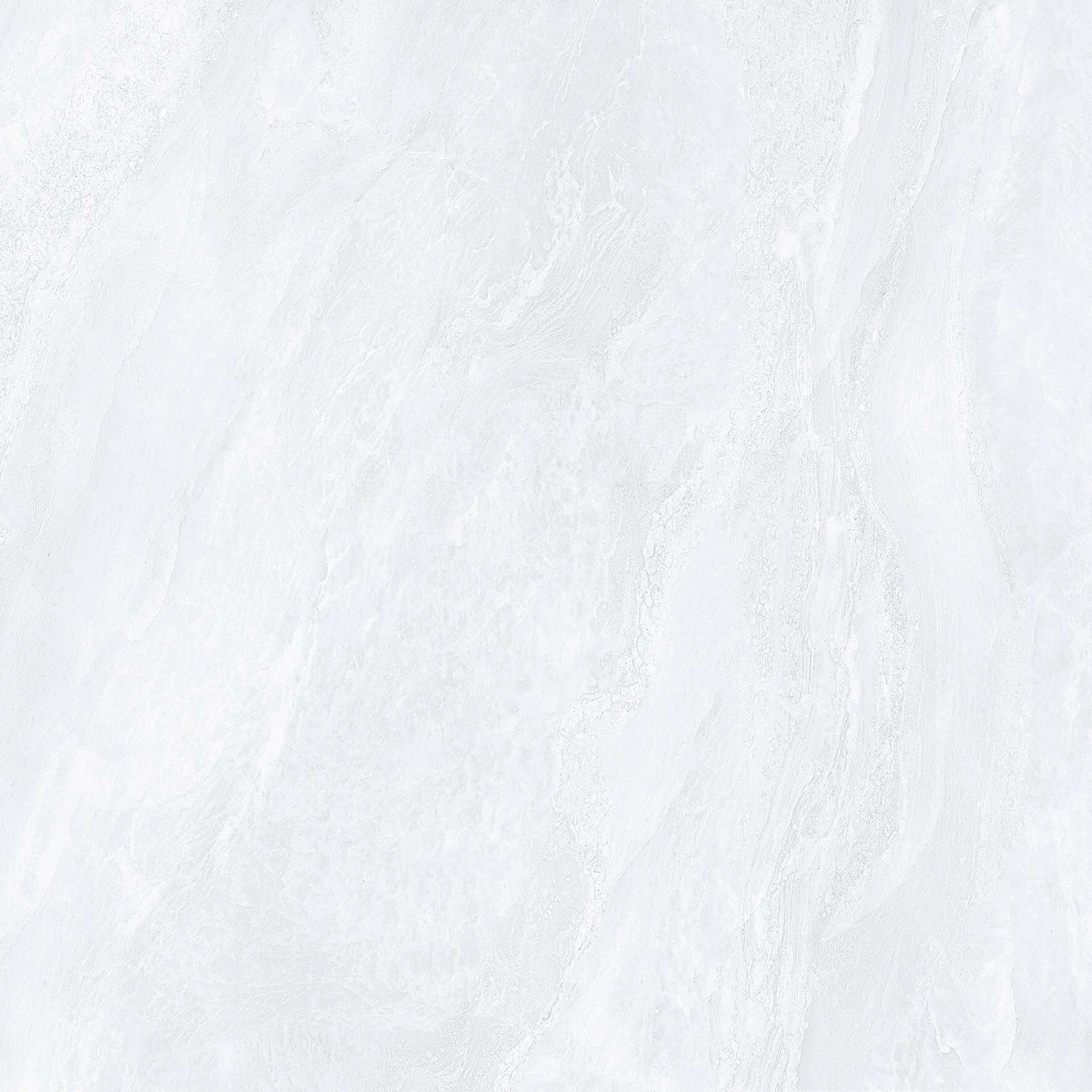 SM-T88011P1